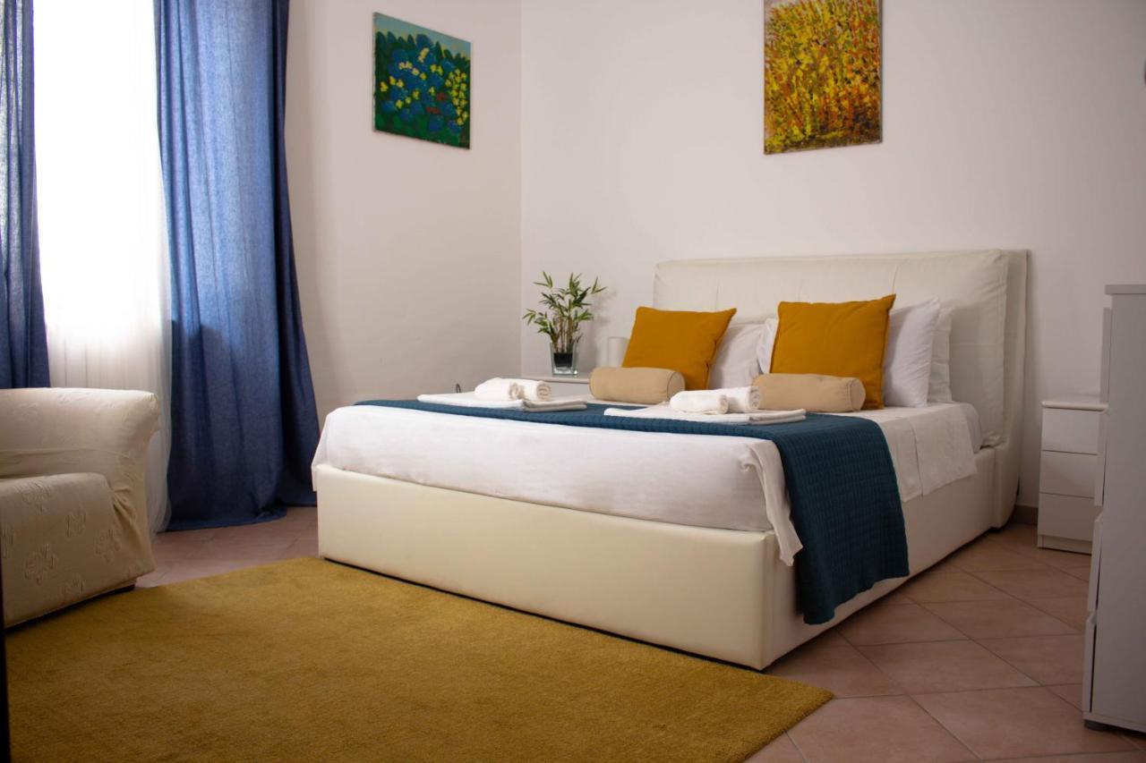 Holiday home Badia