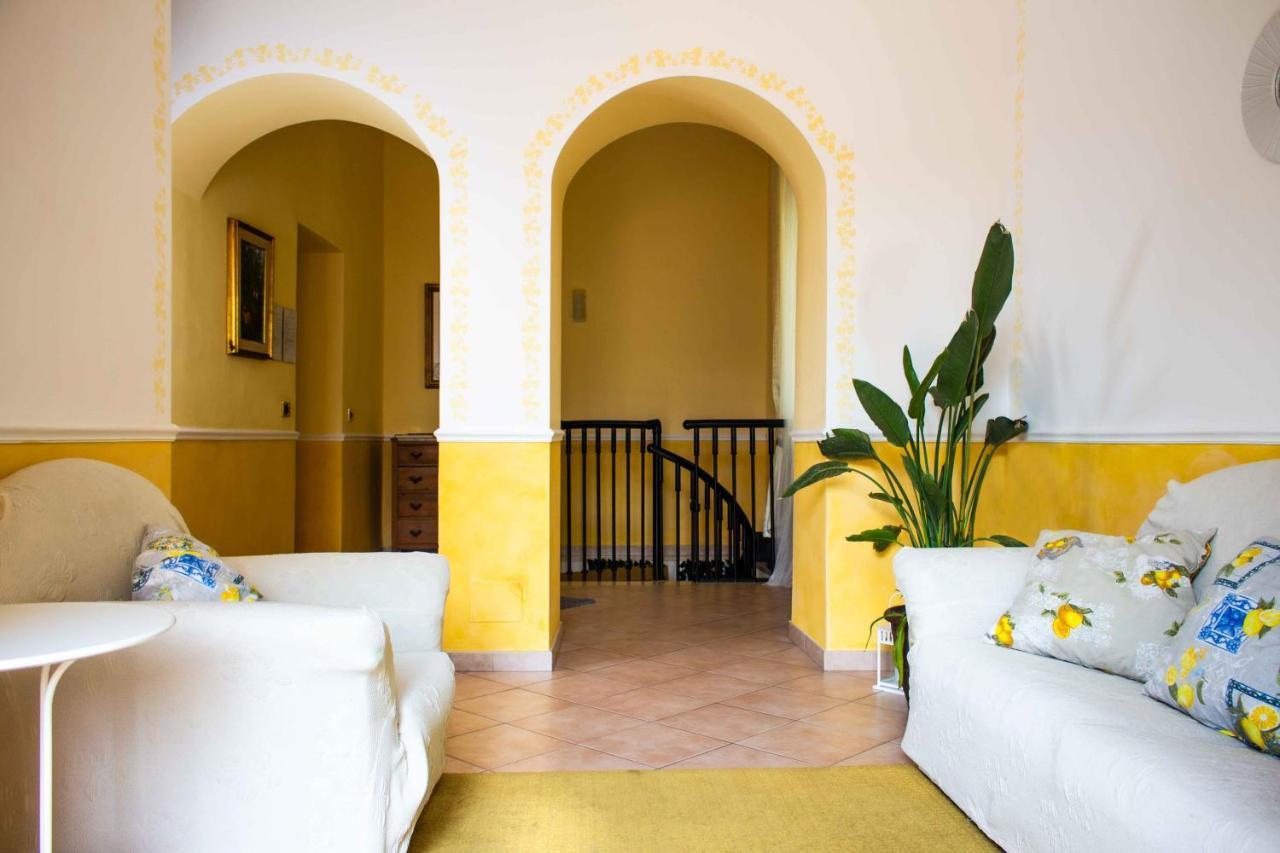 Badia Holiday home *
