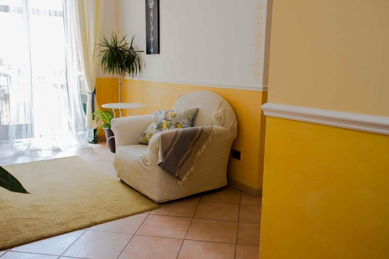 Badia Holiday home