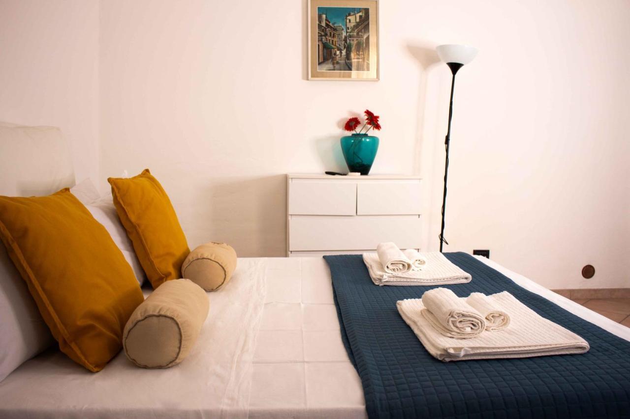 Holiday home Badia
