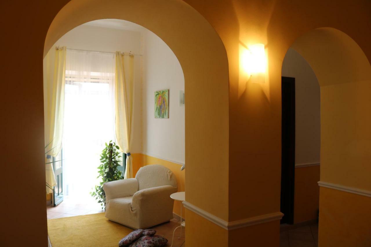 Badia Taormina