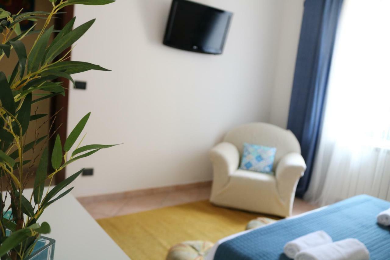 Holiday home Badia Taormina