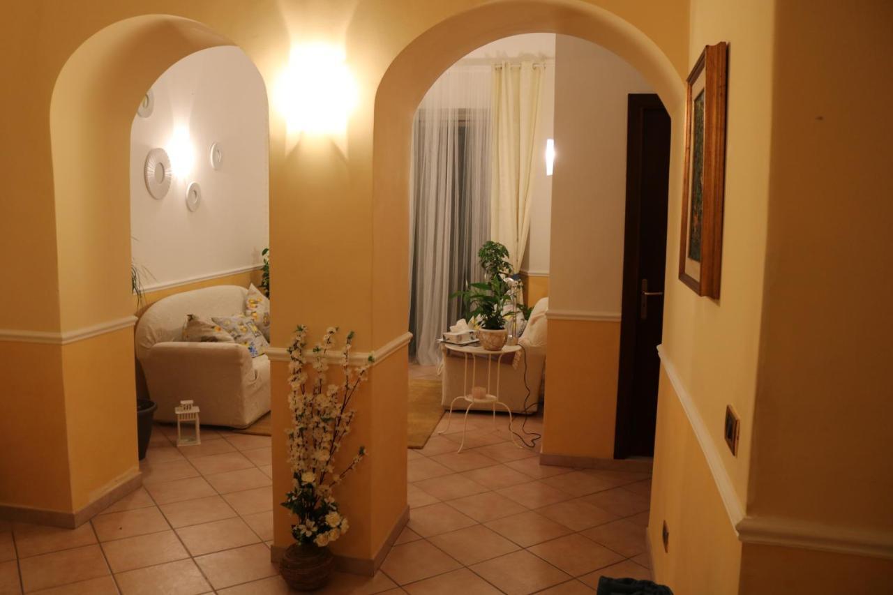 Holiday home Badia *