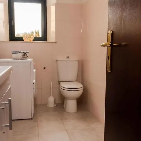 Badia Holiday Home Taormina Exterior foto